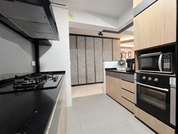 Blk 289A Compassvale Cape (Sengkang), HDB 4 Rooms #601906001